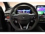 CUPRA Raval VZ Rebel 225pk 56 kWh Sennheiser Panoramadak Keyless 360Camera Keyless Memory Navigatie