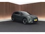 CUPRA Raval VZ Rebel 225pk 56 kWh Sennheiser Panoramadak Keyless 360Camera Keyless Memory Navigatie