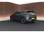 CUPRA Raval VZ Rebel 225pk 56 kWh Sennheiser Panoramadak Keyless 360Camera Keyless Memory Navigatie