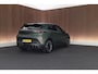 CUPRA Raval VZ Rebel 225pk 56 kWh Sennheiser Panoramadak Keyless 360Camera Keyless Memory Navigatie