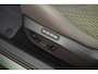 CUPRA Raval VZ Rebel 225pk 56 kWh Sennheiser Panoramadak Keyless 360Camera Keyless Memory Navigatie