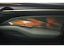 CUPRA Raval VZ Rebel 225pk 56 kWh Sennheiser Panoramadak Keyless 360Camera Keyless Memory Navigatie