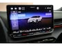 CUPRA Raval VZ Rebel 225pk 56 kWh Sennheiser Panoramadak Keyless 360Camera Keyless Memory Navigatie