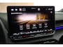 CUPRA Raval VZ Rebel 225pk 56 kWh Sennheiser Panoramadak Keyless 360Camera Keyless Memory Navigatie