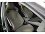 CUPRA Raval VZ Rebel 225pk 56 kWh Sennheiser Panoramadak Keyless 360Camera Keyless Memory Navigatie