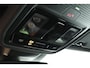 CUPRA Raval VZ Rebel 225pk 56 kWh Sennheiser Panoramadak Keyless 360Camera Keyless Memory Navigatie