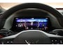 CUPRA Raval VZ Rebel 225pk 56 kWh Sennheiser Panoramadak Keyless 360Camera Keyless Memory Navigatie