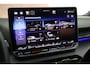 CUPRA Raval VZ Rebel 225pk 56 kWh Sennheiser Panoramadak Keyless 360Camera Keyless Memory Navigatie