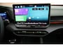 CUPRA Raval VZ Rebel 225pk 56 kWh Sennheiser Panoramadak Keyless 360Camera Keyless Memory Navigatie