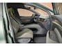 CUPRA Raval VZ Rebel 225pk 56 kWh Sennheiser Panoramadak Keyless 360Camera Keyless Memory Navigatie