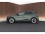 CUPRA Raval VZ Rebel 225pk 56 kWh Sennheiser Panoramadak Keyless 360Camera Keyless Memory Navigatie
