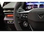 CUPRA Raval VZ Rebel 225pk 56 kWh Sennheiser Panoramadak Keyless 360Camera Keyless Memory Navigatie