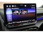 CUPRA Raval VZ Rebel 225pk 56 kWh Sennheiser Panoramadak Keyless 360Camera Keyless Memory Navigatie