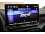 CUPRA Raval VZ Rebel 225pk 56 kWh Sennheiser Panoramadak Keyless 360Camera Keyless Memory Navigatie