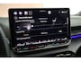 CUPRA Raval VZ Rebel 225pk 56 kWh Sennheiser Panoramadak Keyless 360Camera Keyless Memory Navigatie