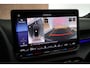 CUPRA Raval VZ Rebel 225pk 56 kWh Sennheiser Panoramadak Keyless 360Camera Keyless Memory Navigatie