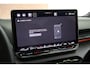 CUPRA Raval VZ Rebel 225pk 56 kWh Sennheiser Panoramadak Keyless 360Camera Keyless Memory Navigatie