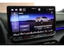 CUPRA Raval VZ Rebel 225pk 56 kWh Sennheiser Panoramadak Keyless 360Camera Keyless Memory Navigatie
