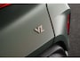 CUPRA Raval VZ Rebel 225pk 56 kWh Sennheiser Panoramadak Keyless 360Camera Keyless Memory Navigatie
