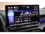 CUPRA Raval VZ Rebel 225pk 56 kWh Sennheiser Panoramadak Keyless 360Camera Keyless Memory Navigatie