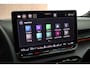 CUPRA Raval VZ Rebel 225pk 56 kWh Sennheiser Panoramadak Keyless 360Camera Keyless Memory Navigatie