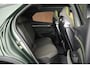 CUPRA Raval VZ Rebel 225pk 56 kWh Sennheiser Panoramadak Keyless 360Camera Keyless Memory Navigatie