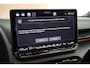 CUPRA Raval VZ Rebel 225pk 56 kWh Sennheiser Panoramadak Keyless 360Camera Keyless Memory Navigatie