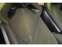 CUPRA Raval VZ Rebel 225pk 56 kWh Sennheiser Panoramadak Keyless 360Camera Keyless Memory Navigatie
