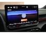 CUPRA Raval VZ Rebel 225pk 56 kWh Sennheiser Panoramadak Keyless 360Camera Keyless Memory Navigatie