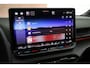CUPRA Raval VZ Rebel 225pk 56 kWh Sennheiser Panoramadak Keyless 360Camera Keyless Memory Navigatie
