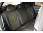 CUPRA Raval VZ Rebel 225pk 56 kWh Sennheiser Panoramadak Keyless 360Camera Keyless Memory Navigatie