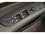 CUPRA Raval VZ Rebel 225pk 56 kWh Sennheiser Panoramadak Keyless 360Camera Keyless Memory Navigatie