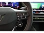 CUPRA Raval VZ Rebel 225pk 56 kWh Sennheiser Panoramadak Keyless 360Camera Keyless Memory Navigatie