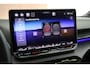 CUPRA Raval VZ Rebel 225pk 56 kWh Sennheiser Panoramadak Keyless 360Camera Keyless Memory Navigatie