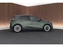 CUPRA Raval VZ Rebel 225pk 56 kWh Sennheiser Panoramadak Keyless 360Camera Keyless Memory Navigatie
