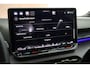 CUPRA Raval VZ Rebel 225pk 56 kWh Sennheiser Panoramadak Keyless 360Camera Keyless Memory Navigatie