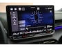 CUPRA Raval VZ Rebel 225pk 56 kWh Sennheiser Panoramadak Keyless 360Camera Keyless Memory Navigatie