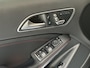 Mercedes-Benz GLA AMG 45 4MATIC Business | Panoramadak | kuipstoelen | Carplay | Leder | Adaptive Cruise Control | Achteruitrijcamera | Stoelverwarming | LED koplampen | Dodehoek Detectie |LMV 19 |
