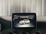 Mercedes-Benz GLA AMG 45 4MATIC Business | Panoramadak | kuipstoelen | Carplay | Leder | Adaptive Cruise Control | Achteruitrijcamera | Stoelverwarming | LED koplampen | Dodehoek Detectie |LMV 19 |