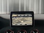 Mercedes-Benz GLA AMG 45 4MATIC Business | Panoramadak | kuipstoelen | Carplay | Leder | Adaptive Cruise Control | Achteruitrijcamera | Stoelverwarming | LED koplampen | Dodehoek Detectie |LMV 19 |