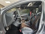 Mercedes-Benz GLA AMG 45 4MATIC Business | Panoramadak | kuipstoelen | Carplay | Leder | Adaptive Cruise Control | Achteruitrijcamera | Stoelverwarming | LED koplampen | Dodehoek Detectie |LMV 19 |