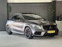 Mercedes-Benz GLA AMG 45 4MATIC Business | Panoramadak | kuipstoelen | Carplay | Leder | Adaptive Cruise Control | Achteruitrijcamera | Stoelverwarming | LED koplampen | Dodehoek Detectie |LMV 19 |