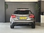 Mercedes-Benz GLA AMG 45 4MATIC Business | Panoramadak | kuipstoelen | Carplay | Leder | Adaptive Cruise Control | Achteruitrijcamera | Stoelverwarming | LED koplampen | Dodehoek Detectie |LMV 19 |