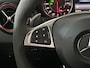 Mercedes-Benz GLA AMG 45 4MATIC Business | Panoramadak | kuipstoelen | Carplay | Leder | Adaptive Cruise Control | Achteruitrijcamera | Stoelverwarming | LED koplampen | Dodehoek Detectie |LMV 19 |
