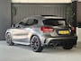 Mercedes-Benz GLA AMG 45 4MATIC Business | Panoramadak | kuipstoelen | Carplay | Leder | Adaptive Cruise Control | Achteruitrijcamera | Stoelverwarming | LED koplampen | Dodehoek Detectie |LMV 19 |