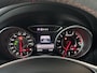 Mercedes-Benz GLA AMG 45 4MATIC Business | Panoramadak | kuipstoelen | Carplay | Leder | Adaptive Cruise Control | Achteruitrijcamera | Stoelverwarming | LED koplampen | Dodehoek Detectie |LMV 19 |