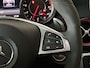 Mercedes-Benz GLA AMG 45 4MATIC Business | Panoramadak | kuipstoelen | Carplay | Leder | Adaptive Cruise Control | Achteruitrijcamera | Stoelverwarming | LED koplampen | Dodehoek Detectie |LMV 19 |