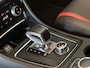 Mercedes-Benz GLA AMG 45 4MATIC Business | Panoramadak | kuipstoelen | Carplay | Leder | Adaptive Cruise Control | Achteruitrijcamera | Stoelverwarming | LED koplampen | Dodehoek Detectie |LMV 19 |