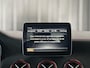 Mercedes-Benz GLA AMG 45 4MATIC Business | Panoramadak | kuipstoelen | Carplay | Leder | Adaptive Cruise Control | Achteruitrijcamera | Stoelverwarming | LED koplampen | Dodehoek Detectie |LMV 19 |