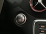 Mercedes-Benz GLA AMG 45 4MATIC Business | Panoramadak | kuipstoelen | Carplay | Leder | Adaptive Cruise Control | Achteruitrijcamera | Stoelverwarming | LED koplampen | Dodehoek Detectie |LMV 19 |